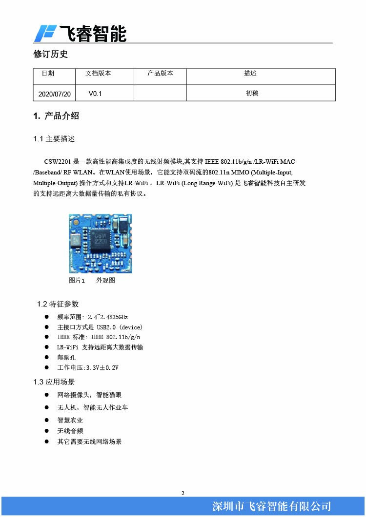 2飛睿智能CSW2201.jpg