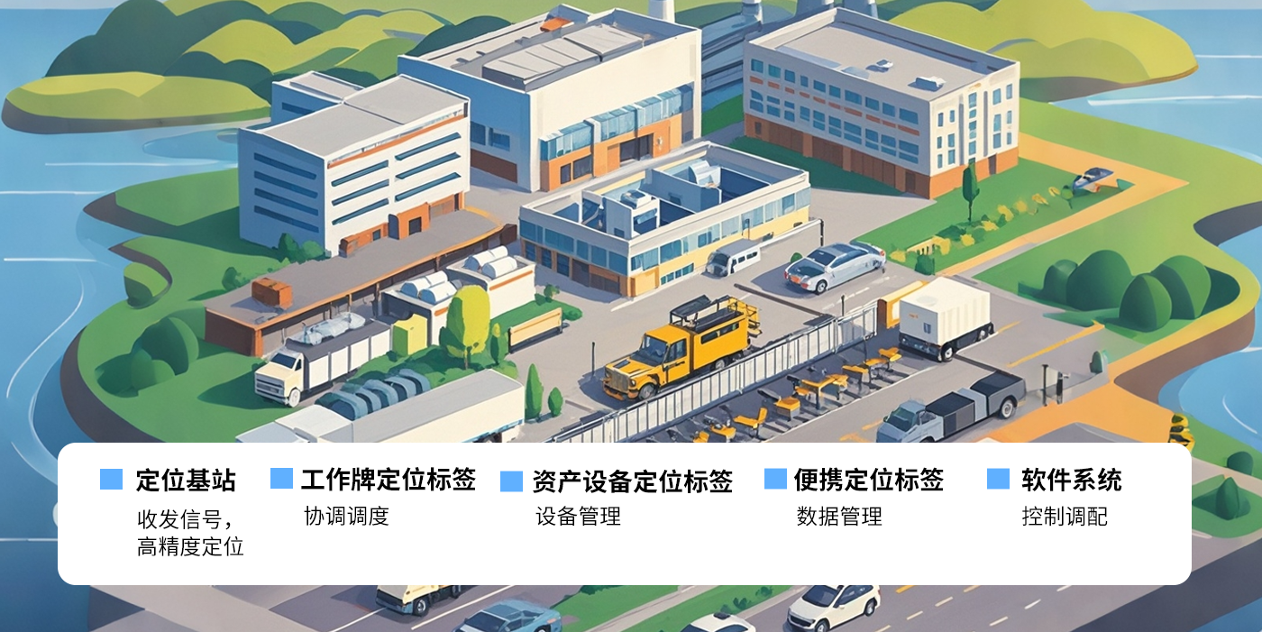 智慧工廠-2.png